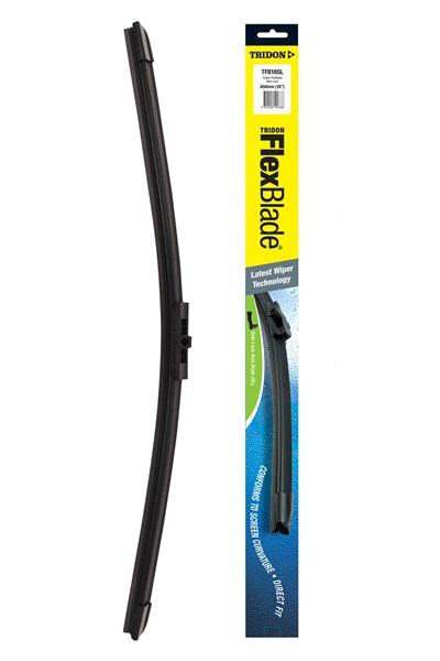 Tridon Wiper Tridon FlexBlade TFB18SL