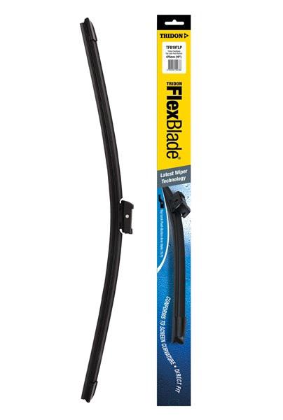 Tridon Wiper Tridon FlexBlade TFB19TLP