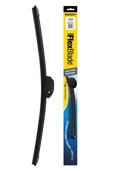 Tridon Wiper Tridon FlexBlade TFB20H