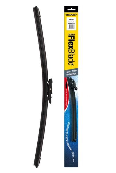 Tridon Wiper Tridon FlexBlade TFB20TL