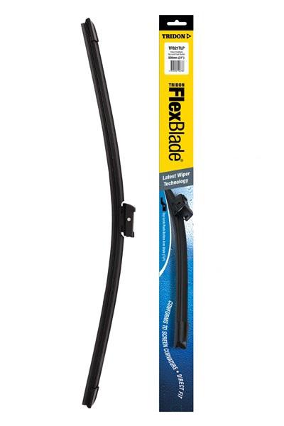 Tridon Wiper Tridon FlexBlade TFB21TLP