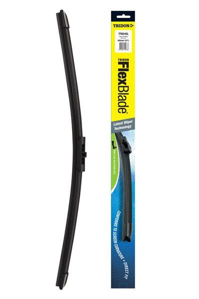 Tridon Wiper Tridon FlexBlade TFB24SL