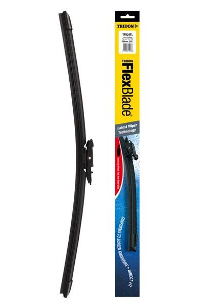 Tridon Wiper Tridon FlexBlade TFB28TL