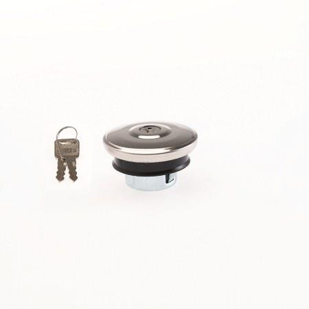 Tridon Locking Fuel Cap TFL207