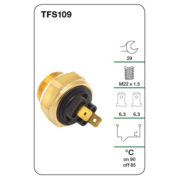 Donaldson Filter Service Kit P903229