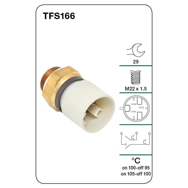 Bosch Clutch Slave Cylinder JB4252