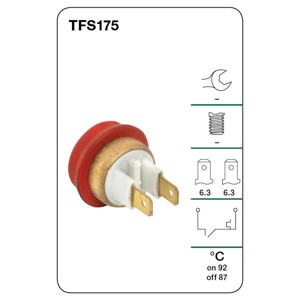 K&N Air Filter Round Tapered KNRU-3050