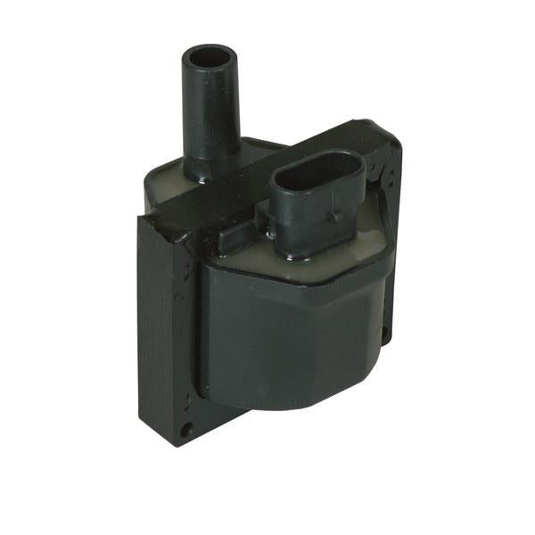 Tridon Ignition Coil TIC003