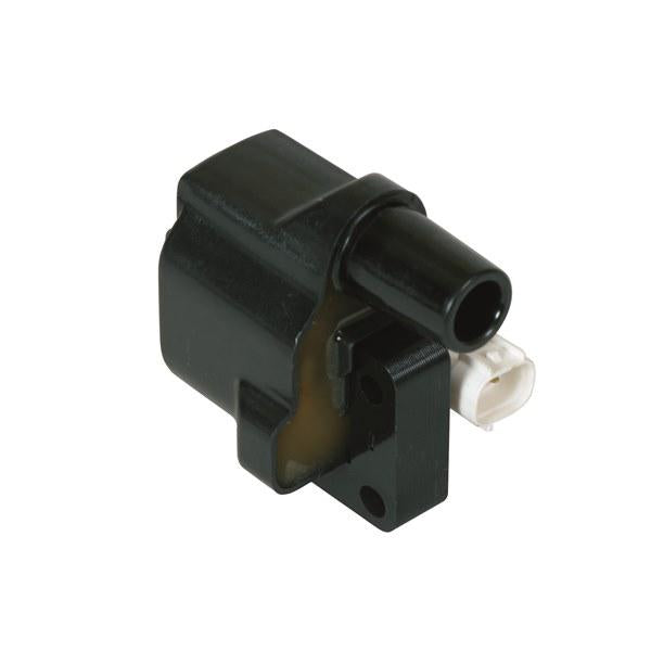 Tridon Ignition Coil TIC004