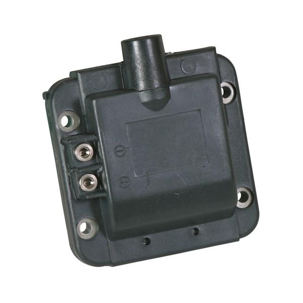 Tridon Ignition Coil TIC007