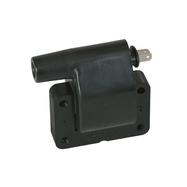 Tridon Ignition Coil TIC014
