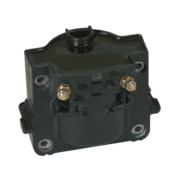 Tridon Ignition Coil TIC015