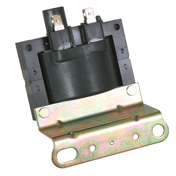 Tridon Ignition Coil TIC026