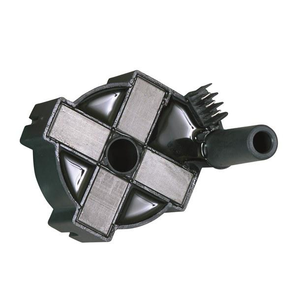Tridon Ignition Coil TIC027