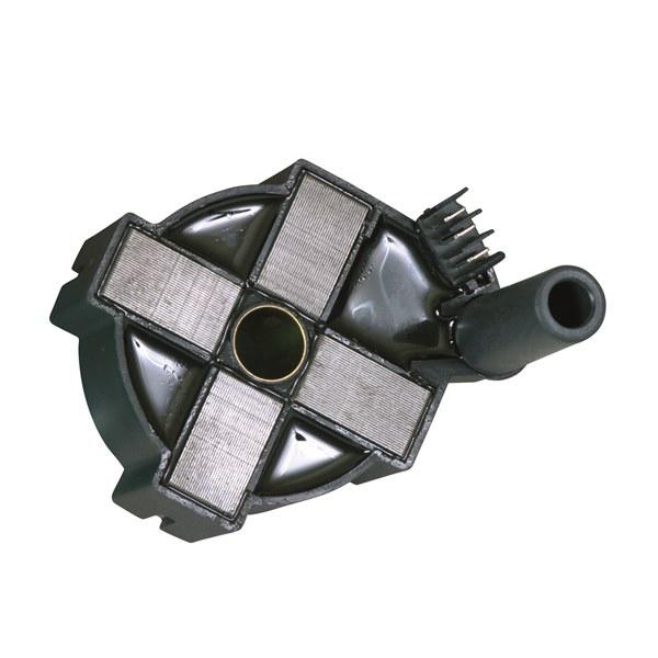 Tridon Ignition Coil TIC030