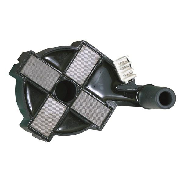 Tridon Ignition Coil TIC031
