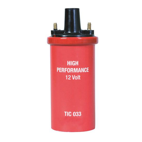 Tridon Ignition Coil TIC033