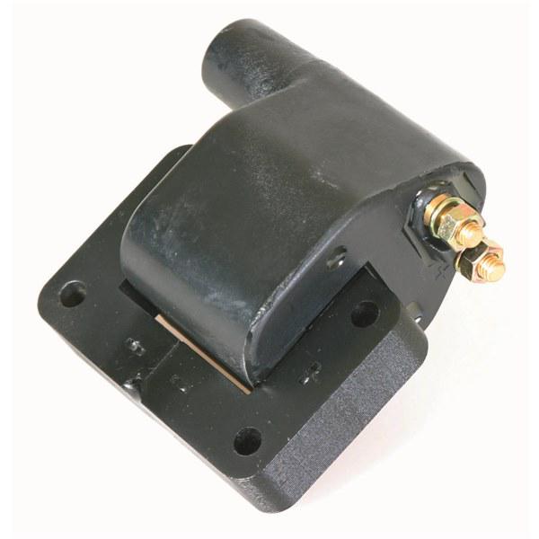 Tridon Ignition Coil TIC036R