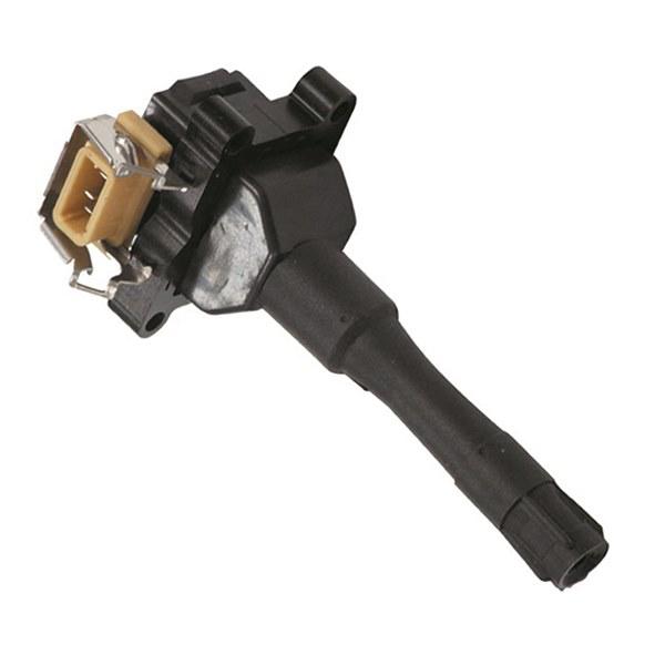 Tridon Ignition Coil TIC040