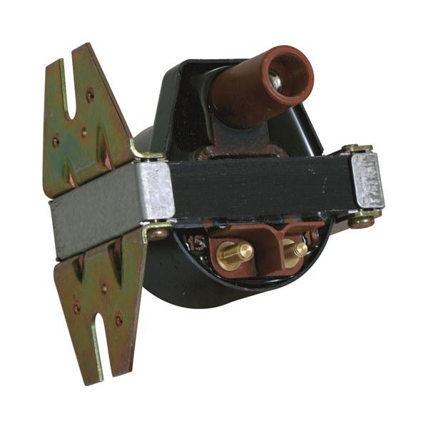 Tridon Ignition Coil TIC042