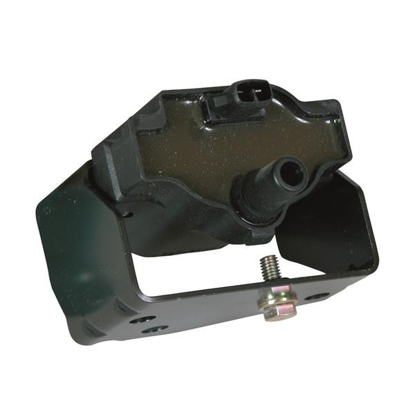 Tridon Ignition Coil TIC047