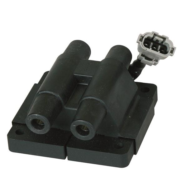 Tridon Ignition Coil TIC057