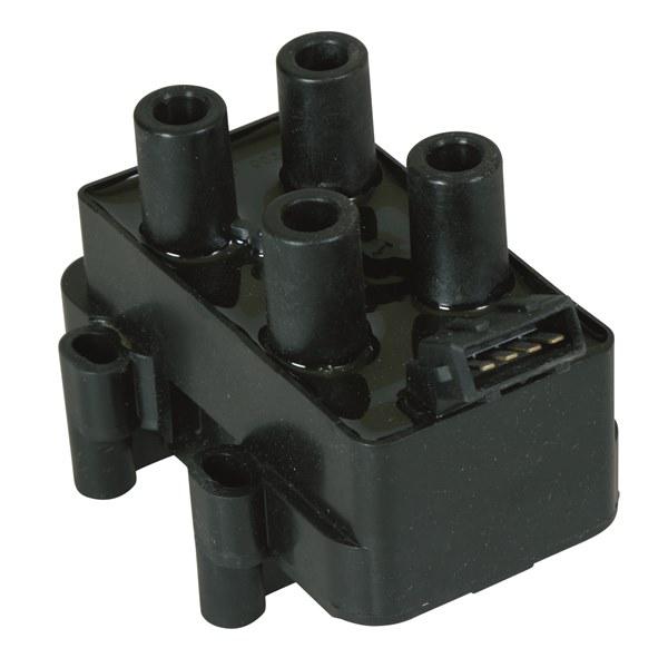 Tridon Ignition Coil TIC059