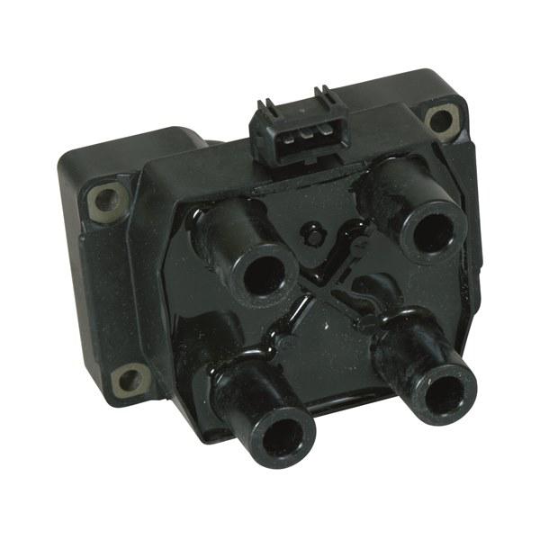 Tridon Ignition Coil TIC060