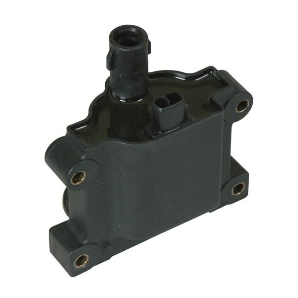 Tridon Ignition Coil TIC061
