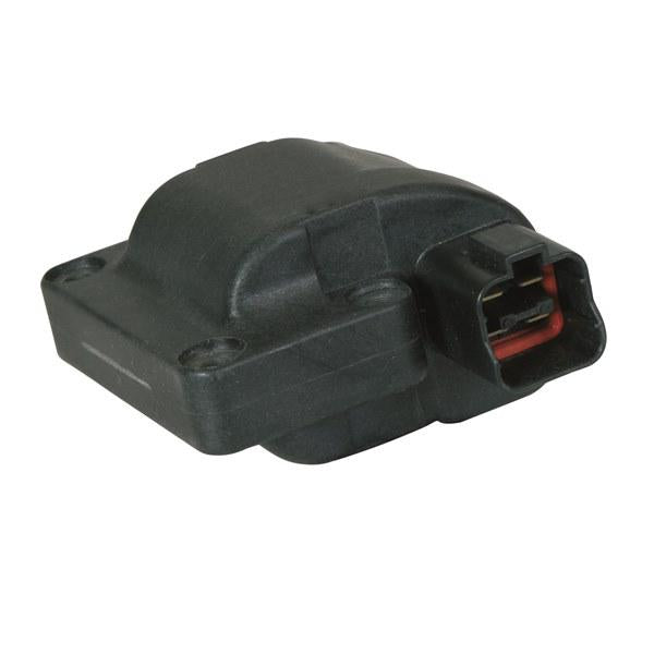 Tridon Ignition Coil TIC063