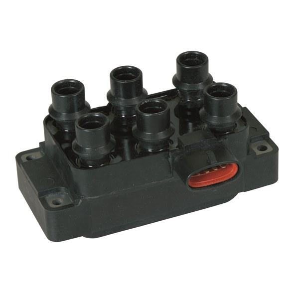 Tridon Ignition Coil TIC064