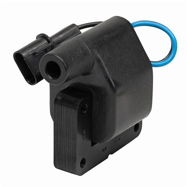 Tridon Ignition Coil TIC066