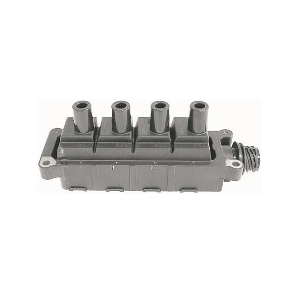 Tridon Ignition Coil TIC067