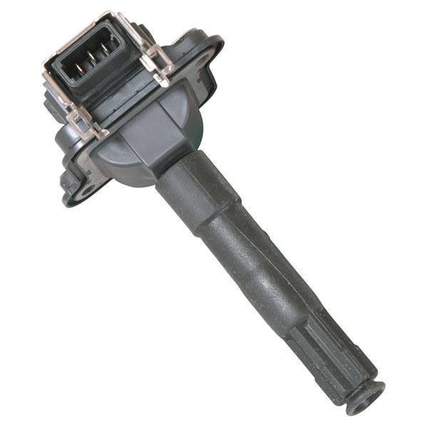 Tridon Ignition Coil TIC073