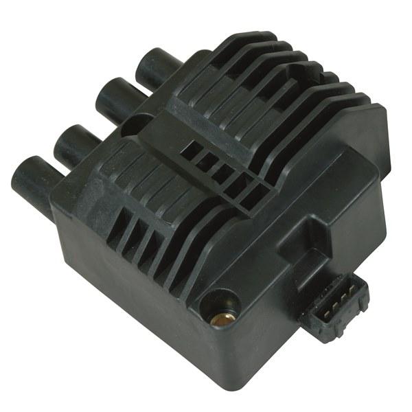 Tridon Ignition Coil TIC082