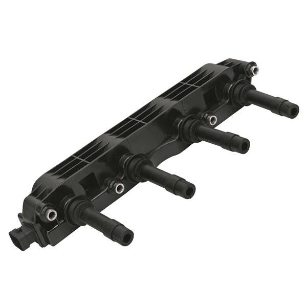 Tridon Ignition Coil TIC085