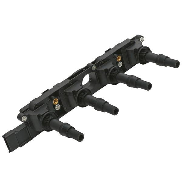 Tridon Ignition Coil TIC086