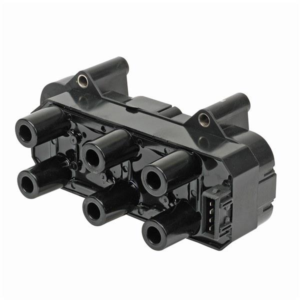 Tridon Ignition Coil TIC087