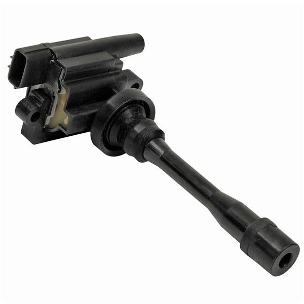 Tridon Ignition Coil TIC089