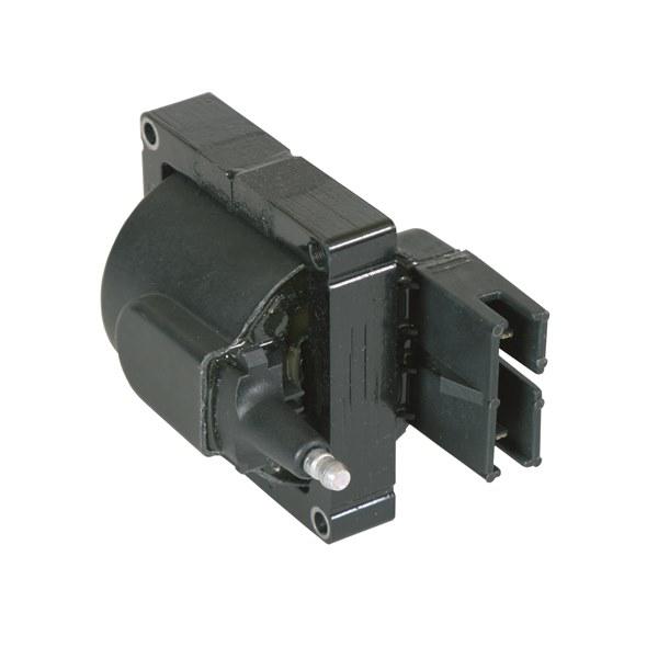 Tridon Ignition Coil TIC092