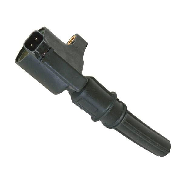 Tridon Ignition Coil TIC093