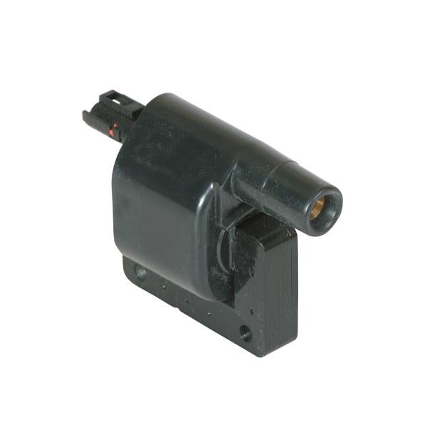 Tridon Ignition Coil TIC101