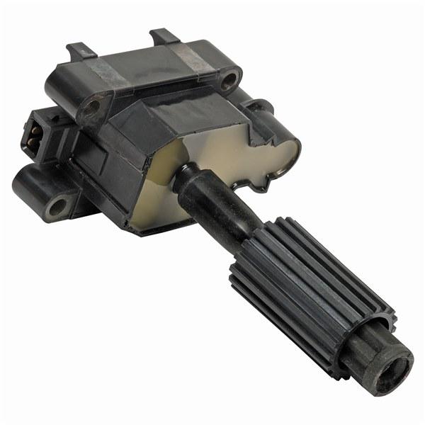 Tridon Ignition Coil TIC102