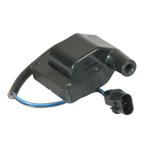 Tridon Ignition Coil TIC104