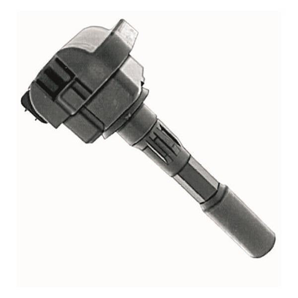 Tridon Ignition Coil TIC105