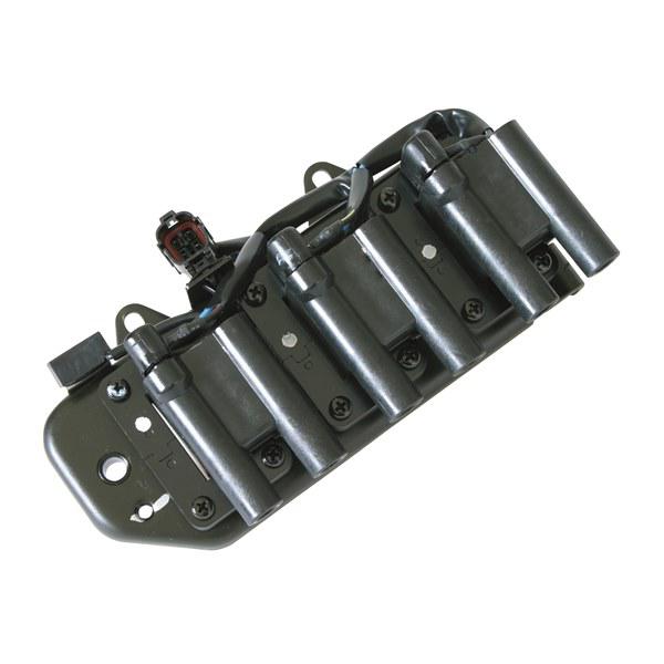 Tridon Ignition Coil TIC106