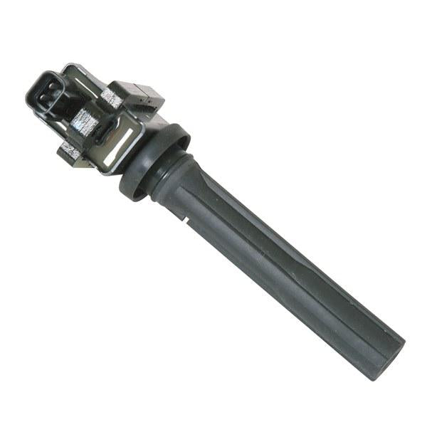 Tridon Ignition Coil TIC111