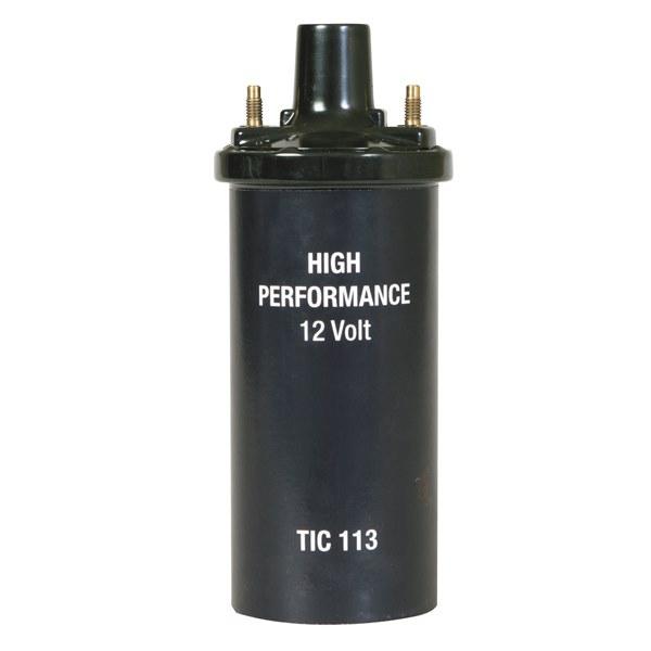 Tridon Ignition Coil TIC113