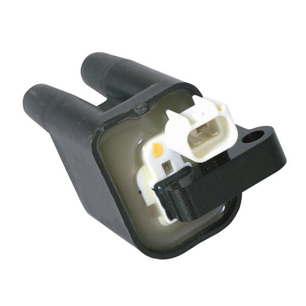 Tridon Ignition Coil TIC114