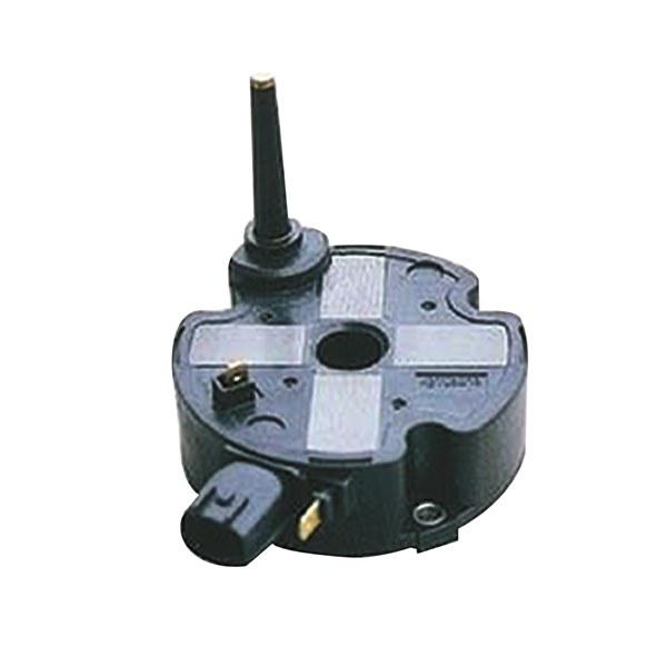 Tridon Ignition Coil TIC124
